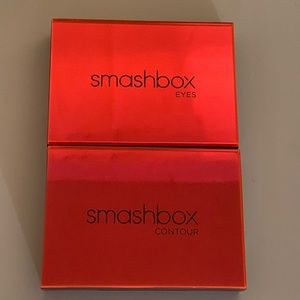 Smashbox